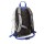 Рюкзак Terra Incognita Cyclone 16 Blue/Grey (4823081501053) + 1